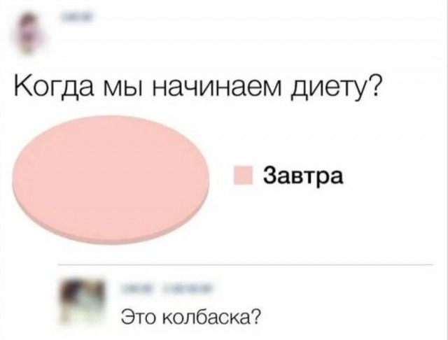 Баянисто-упоротые картинки