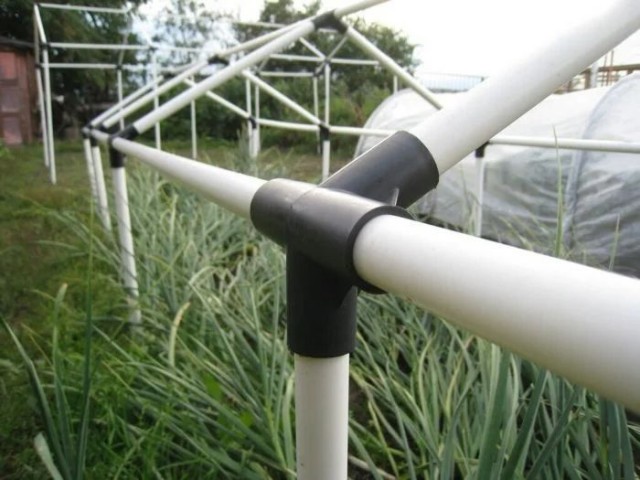 Сантехник с богатой фантазией — горе в семье