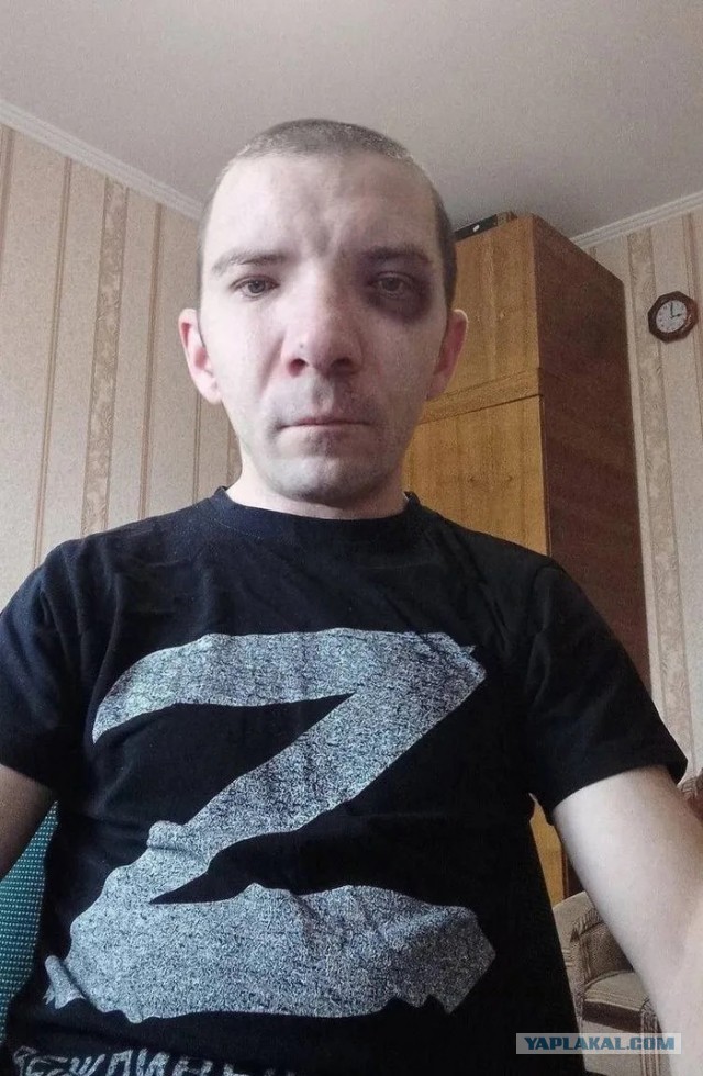 Из-за звонка на горячую линию Путина жителя Ивановской области задержала ФСБ