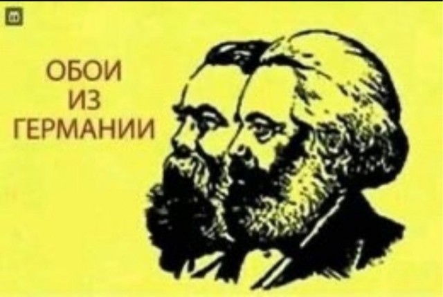 Всего понемногу. От 26.01.24