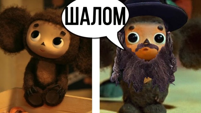 Одесский юмор для настроения
