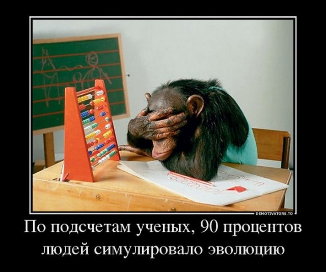 Израиль наплевал на все убеждения, и начал атаку на Рафах