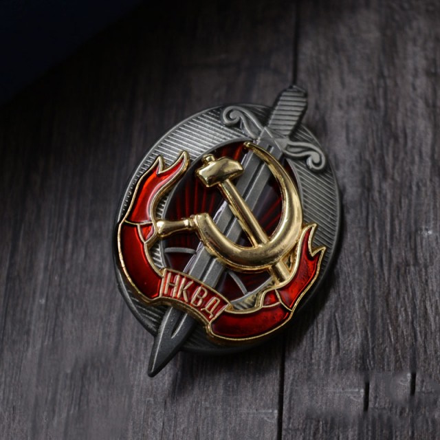 "Вагинальный лифт" - самый простой женский способ, чтобы состояться в жизни
