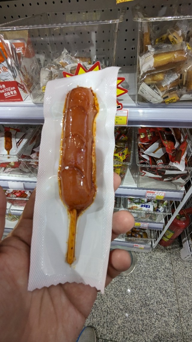 Отпуск в Лаосе