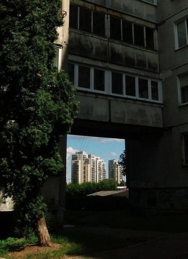Прикольные и просто красивые картинки 14.05.2024