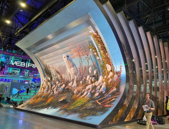 Сегодня открывается питерский международный экономический форум – тот самый ПМЭФ