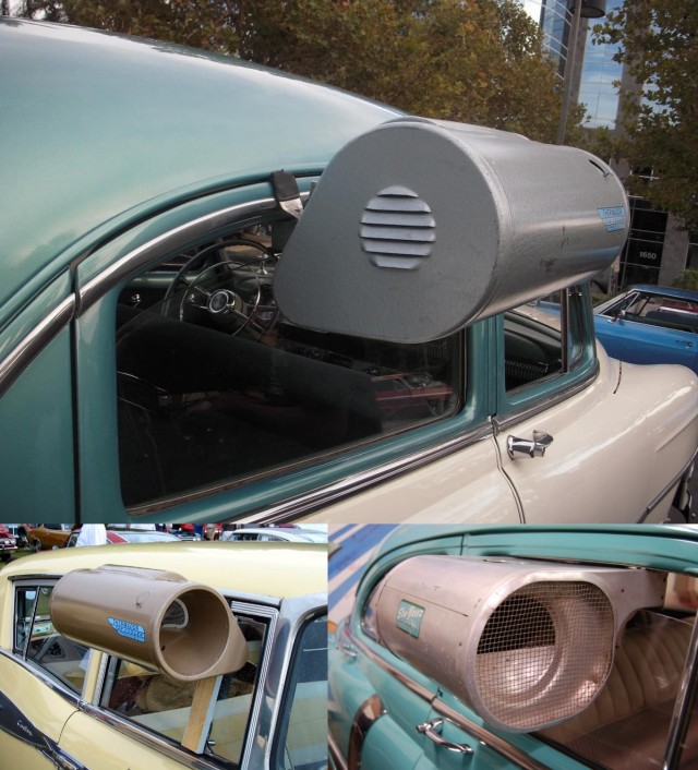 Смешал, но не взбалтывал: 07.07.24