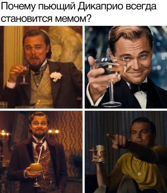 Немного забавных картинок 27.07.24