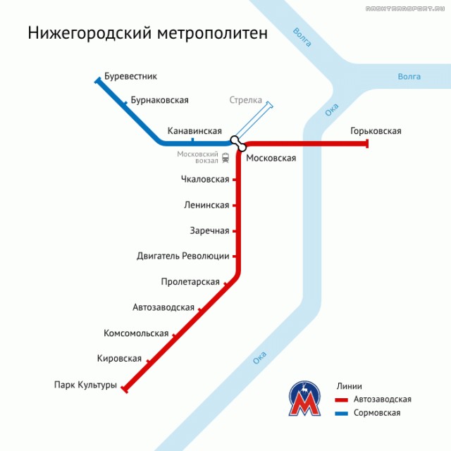 Что курят в мэрии Новосибирска?