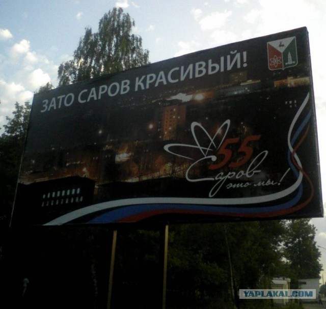 Русский мальчишка стал лауреатом в Америке