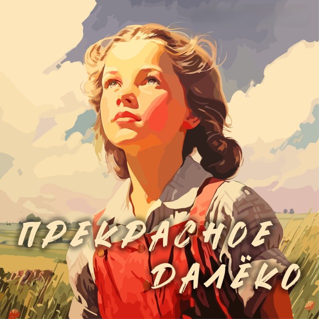 Нуштош 12.09.2024