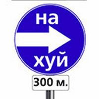 Аватары на заказ