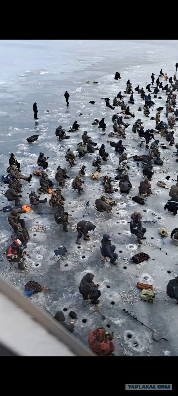 Бухта Дюанка