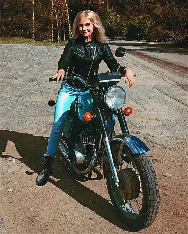Запал на картинку