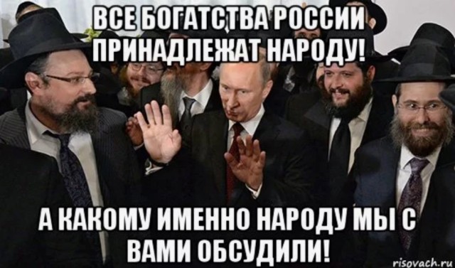 Забытые Богом и властью: 19 деревень Архангельской области в отчаянии записали обращение к Путину