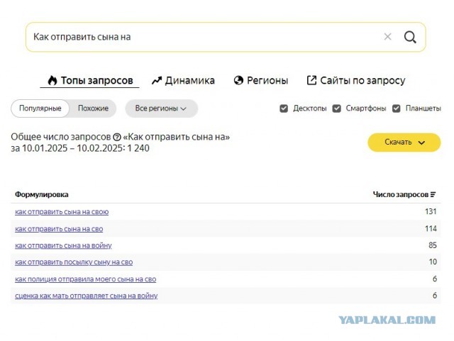 «Давайте помянем этот домик!»