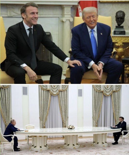 Ах, вот оно что...