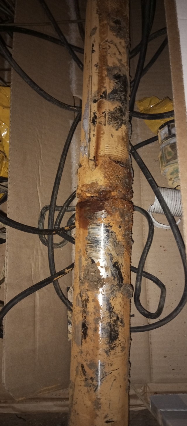 Имеет ли для вас значение, из какой стали сделан самогонный аппарат?