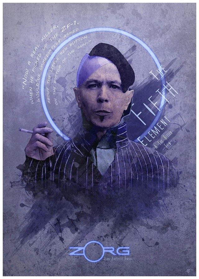 Бойтесь желаний…