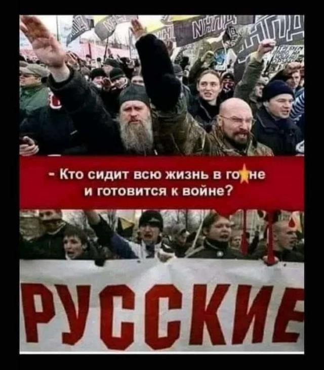 "Никто в Казахстане не имеет права навязывать гражданам, на каком языке им говорить"