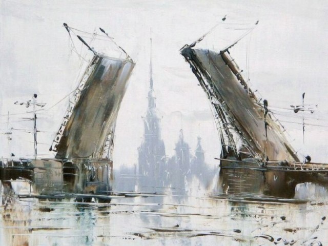 АРТ-Воскресенье