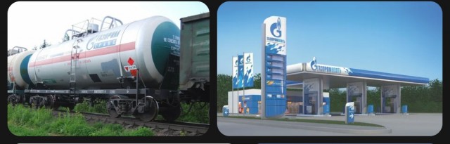 Крупнейшие российские экспортеры, включая «Русал», НЛМК, «Газпромнефть», сокращают планы перевозок по железным дорогам под влиянием мировой конъюнктуры