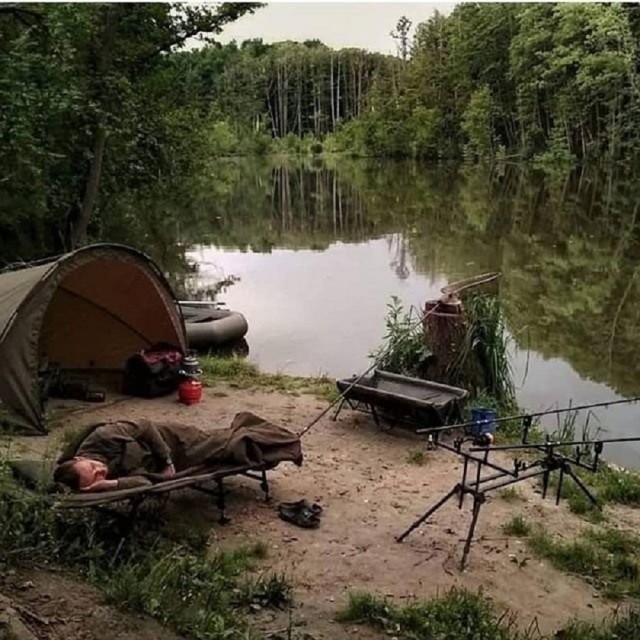 Так себе картинки 26.06.25