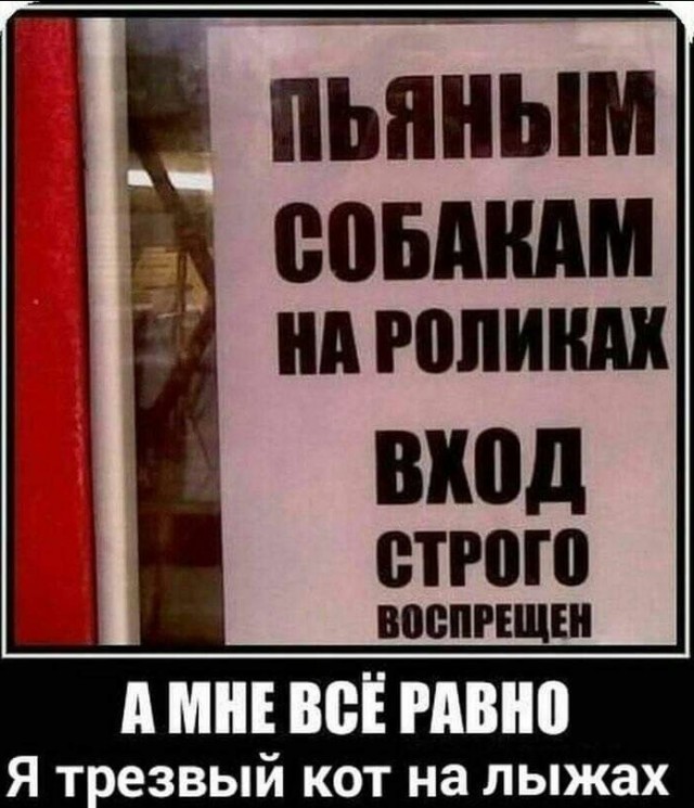 УВБ-76 передала