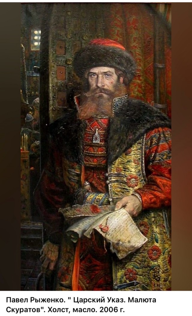 АРТ-Воскресенье