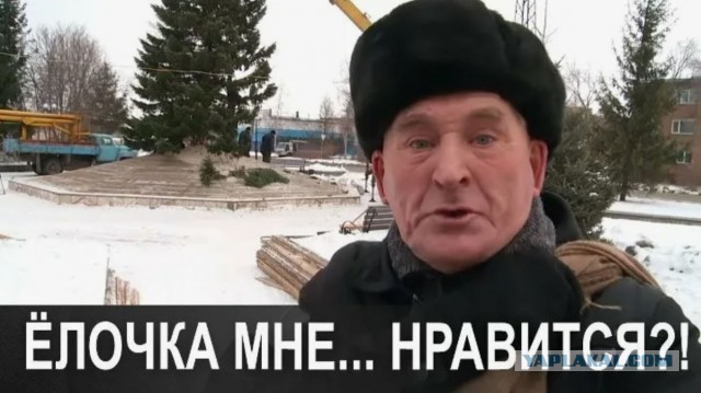 Семейная пара москвичей купила роскошную квартиру на свои последние сбережения с панорамными окнами и видом на Москву-реку, но, когда дом сдали, оказалось, что у строителей были свои чертежи — окна стали маленькими. Зато теперь их много!
