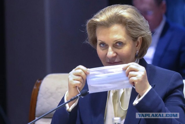 Туберкулез выявили у нескольких школьников в Дальнегорске