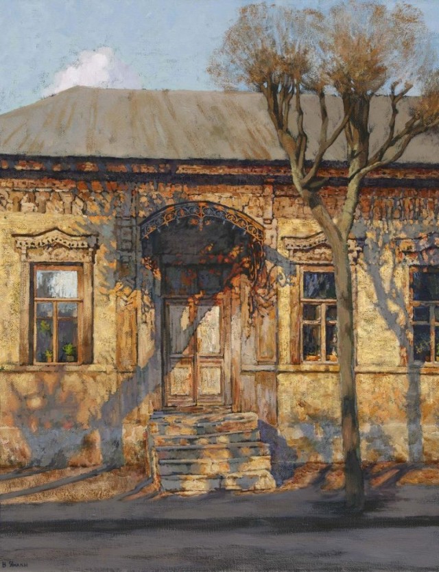 АРТ-Воскресенье
