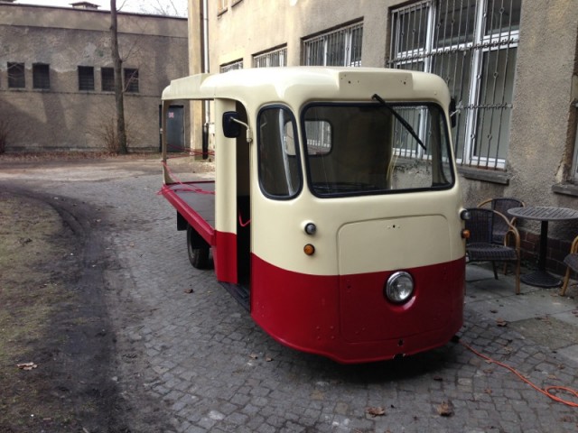 Игра на ЯПе: Угадай АВТО-7