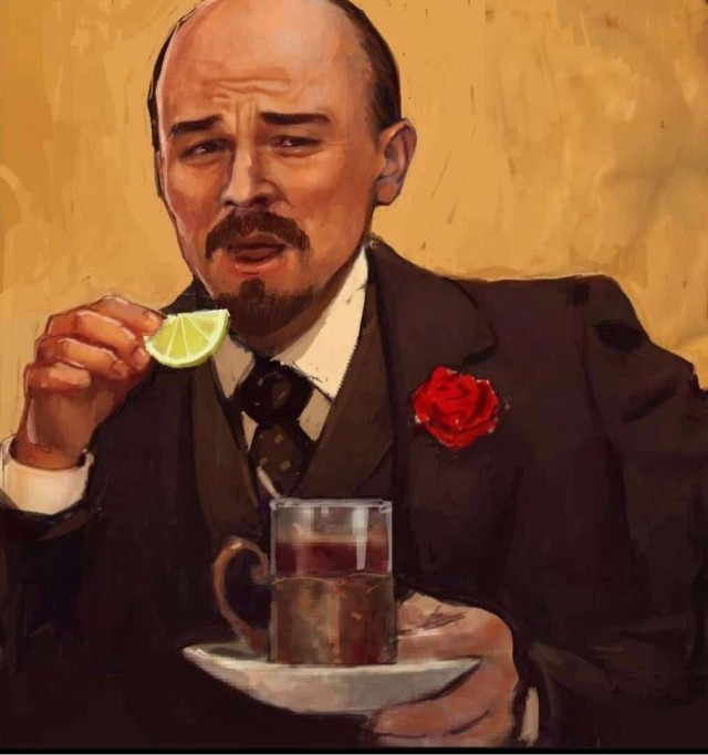 Мой кот - дизайнер интерьеров.
