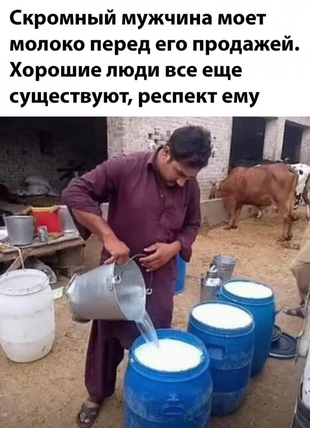Картиночки, баянчики 20 января