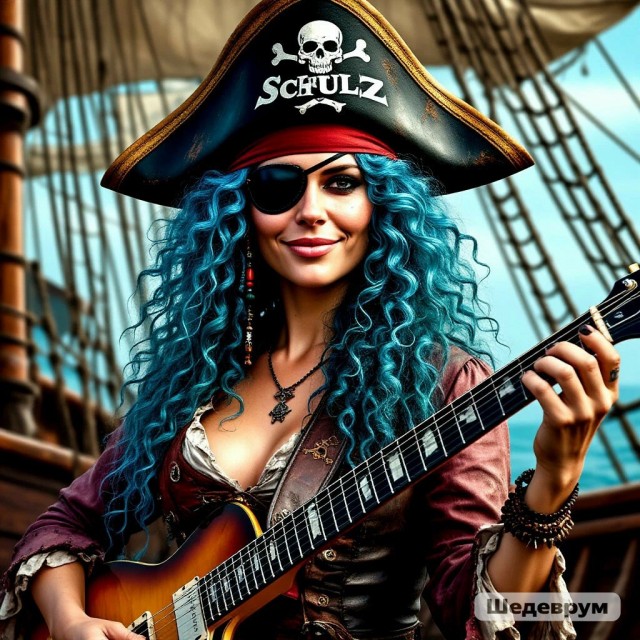 Дегустатор безумия. Конкурс стихотворений