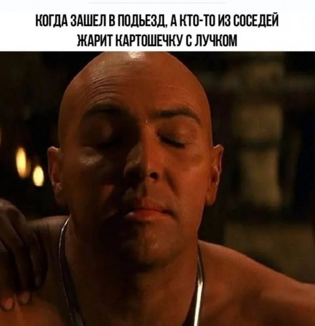 Воскресные картинки
