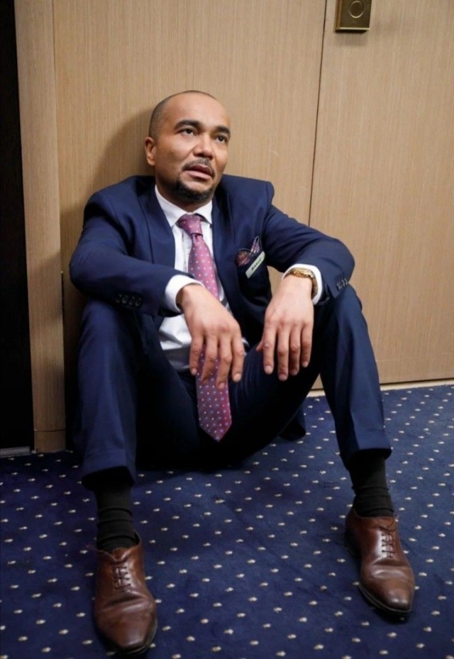 Баклажану 56