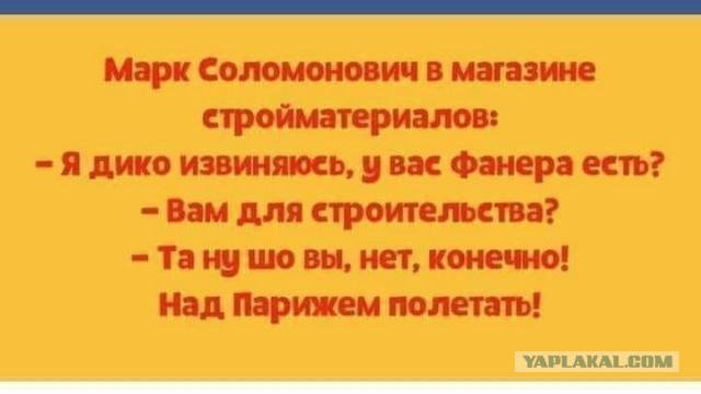 Веселые картинки в понедельник (25.05)