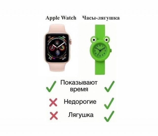 Картинки для деградации 229 (разной степени свежести)