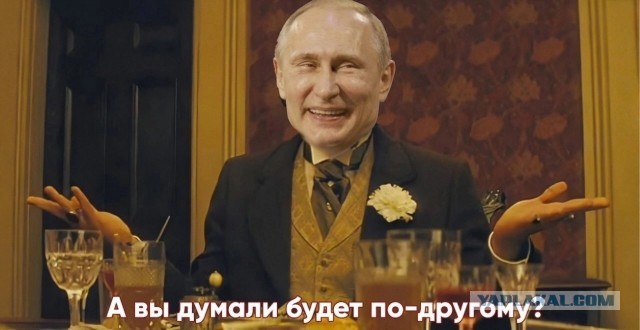 Депутаты и провластные кандидаты из Петербурга начали переименовывать и удалять свои страницы в соцсетях