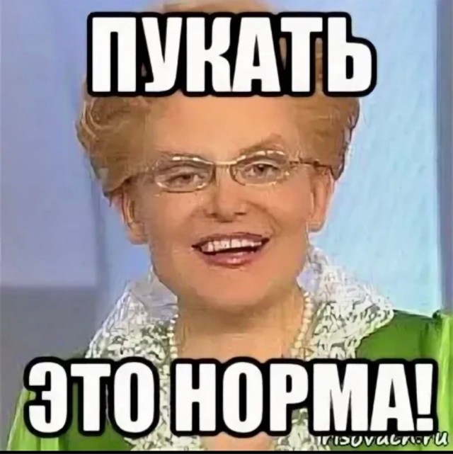 Кардиолог Бойцов назвал 120 на 80 идеальным значением артериального давления