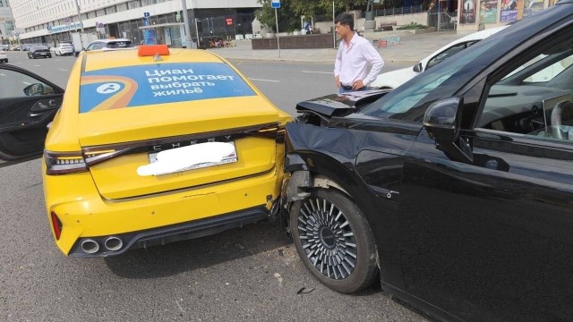 Главное собачка цела