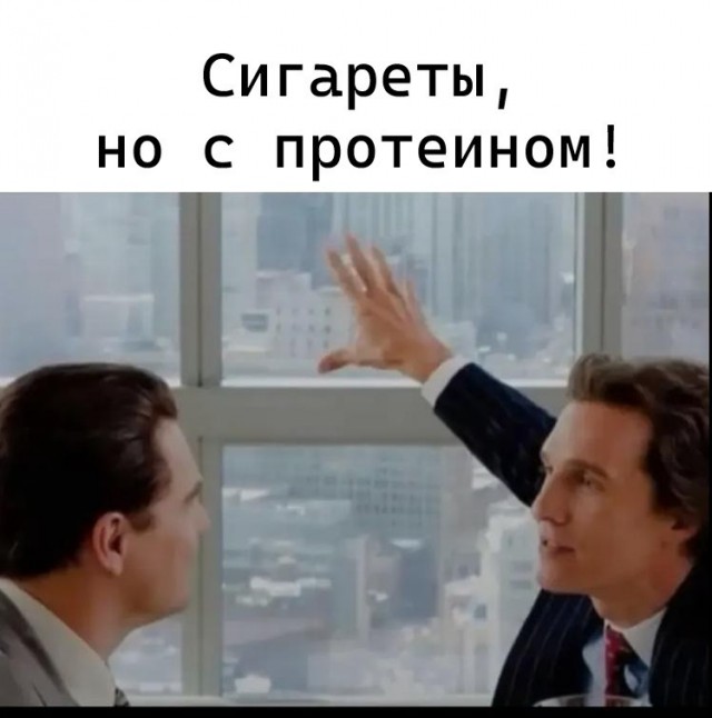 Картинки для деградации 283 (разной степени свежести)