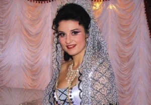 Школьники украиноязычных школ - быдло