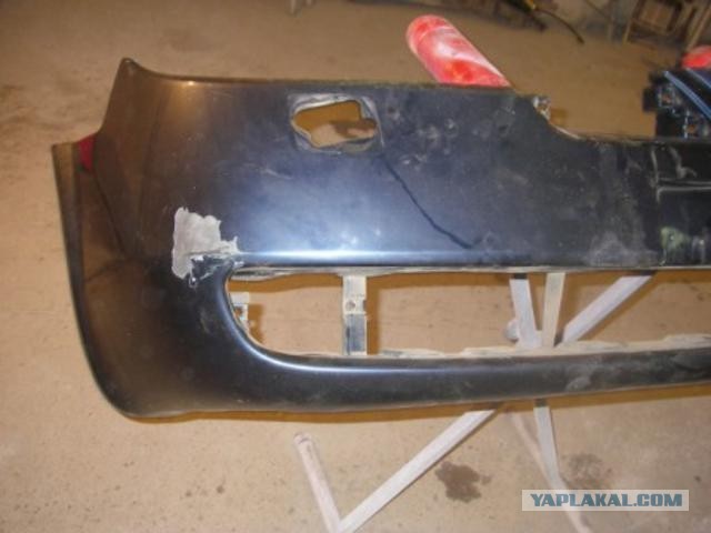 Полезный ЯП - 2 ... !