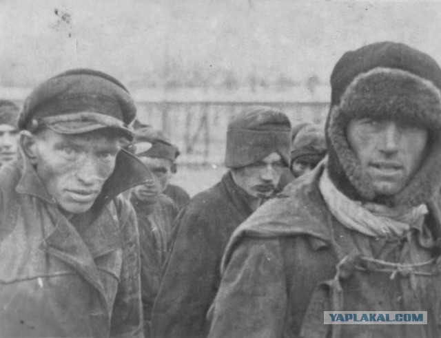 Мы должны это помнить