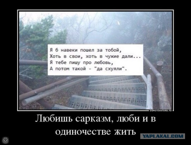 Позитивные картинки и комментарии.