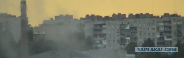 Бесславные ублюдки...