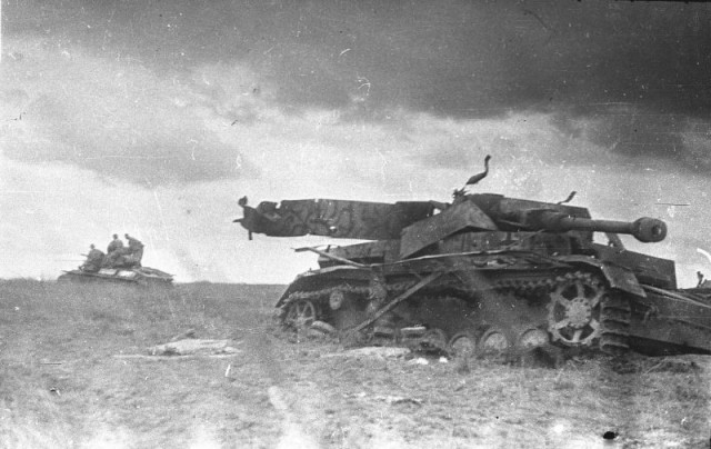 Wargaming 12, WoT сотоварищи